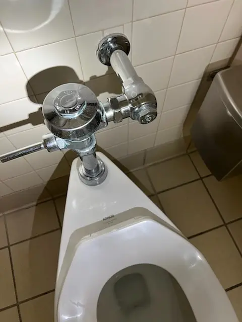 Fixture installation and repair for Repiping in Howard